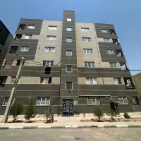 فروش-آپارتمان-فاز-6-دوخواب-76-متری