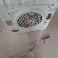 کولر دستی 2800