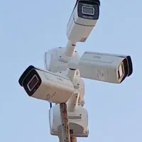 نصب و فروش دوربین مداربسته بصورت اقساطی