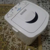 مینی واش