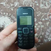 نوکیا ساده