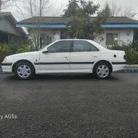 پژو۸۹