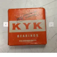 بلبرینگ دوبل