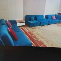 مبل  راحتی