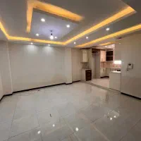آپارتمان ۷۸متری سنددار شمالی آفتاب شاهین ویلا