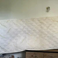 تشک یکنفره