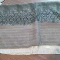 شال|لباس|کرج, حاجی آباد|دیوار
