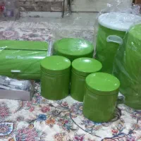 سرویس آشپزخانه