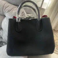 کیف دیور اصل نو
