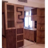 62متری-دوخواب-فول-امکانات-13سال-ساخت-مجیدیه