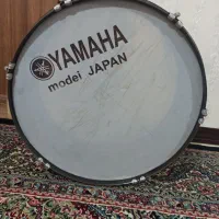 طبل یاماها