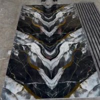 حراج واقعی ماربل شیت سایز بزرگ فقط ۲/۶۰۰/۰۰۰ تومان