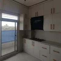 واحد-75متری-طبقه-دوم-تک-واحدی