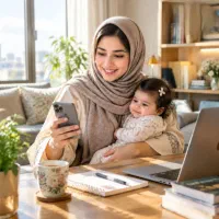 فرصت شغلی انلاین