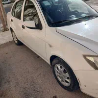 ساینا s مدل ۹۸