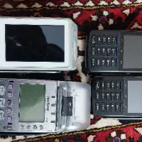دستگاه کارتخوان