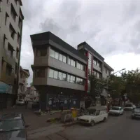اجاره-ویلایی-700متر-با-16-اتاق-ابتدا-دهنه-سام