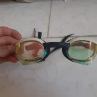 عینک شنا آرنا کبرا الترا