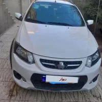 سواری کوییک۱۴۰۱
