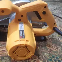 مقداری وسایل برقی منزل