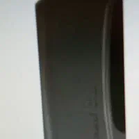 گوشی موبایل