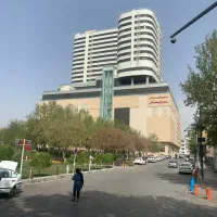 اجاره-مغازه-دفتر-تجاری