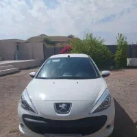 207مدل1403