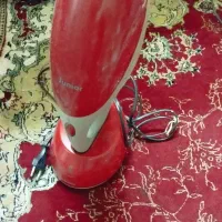 جارو شارژی
