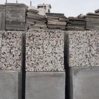 اوستا کار پرس در کارگاه موزاییک سازی نیازمندیم