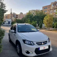 کوییک فول پلاس اتومات ۱۴۰۲ کارشناسی شده