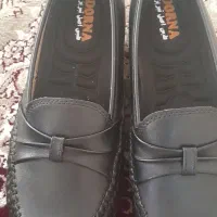 کفش نو