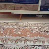 سینما خانگی ال جی اصل