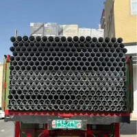 لوله و اتصالات ساختمانی  اقساط ۱۲ ماهه بدون کارمزد
