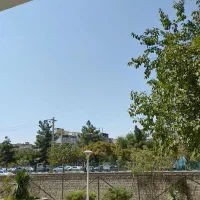 60متر تجاری // حاشیه خیام