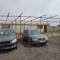 ب ی صافکار نقاش مکانیک نیازمندیم