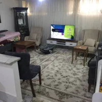 اپارتمان-70متری-طبقه-همکف