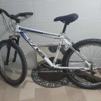 دوچرخه ویوا ۲۶