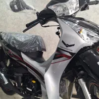 احسان بی کلاج مدل ۴۰۴ خشک