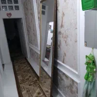 اینه دیواری|آینه|مشهد, انقلاب|دیوار