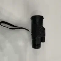 دوربین شکاری تک چشم