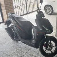 کلیک۱۵۰s2 آس فوری