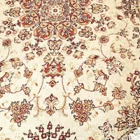 فرش شش متری