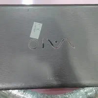 لب تاب (سونی )