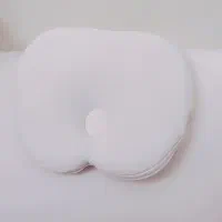 بالش طبی نوزاد