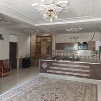 منزل ویلایی طبقه دوم|اجارهٔ خانه و ویلا|شیراز, شهرک امام حسین|دیوار