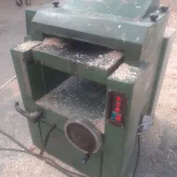 دستگاه گندگی ۴۰ اصفهان یوسفی