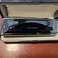 هارمونیکا سوزوکی G48