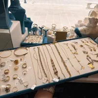 طلا|جواهرات|شیراز, گود عربان|دیوار