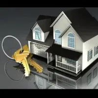 102 متری نگین غرب