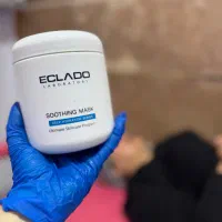 تخفیف فشیال و اسکالپ مو
